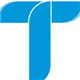 Travancore Business Academy Logo