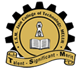 T.S.M. Jain College of Technology Logo
