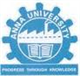 University College of Engineering, Tindivanam Logo