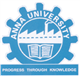 University College of Engineering,Kancheepuram Logo