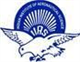 Bharat Institute of Aeronautics Logo