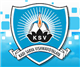 KSV University Logo