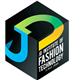 JD Institute Of Fashion Technology Logo