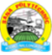 Sana Polytechnic College Logo