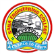 Sana Engineering College Logo