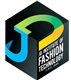 JD Institute Of Fashion Technology,bangalore Logo