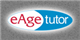 eAgeTutor Logo