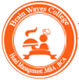 Brainwaves College Logo