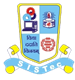 Sagar Institute of Science Technology and Research Logo