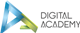 Digital Academy India Logo
