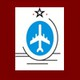 Star Aviation Academy Logo