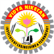 Vidya Niketan Institute of Engineering & Technology(VNIET) Logo