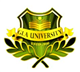 GLA University Logo