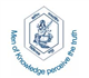 SS & LS Patkar Varde College Goregaon mumbai Logo