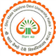 Shri Mata Vaishno Devi University Logo