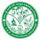 Dr. Y.S.R. Horticultural University Logo