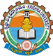 Krishna University Logo