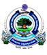 Palamuru University Logo