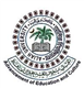 Aliah University Logo