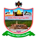 Rayalaseema University Logo