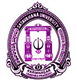 Satavahana University Logo