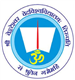 Sri Venkateswara Vedic University Logo