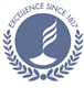 Presidency University Logo
