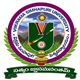 Vikram Simhapuri University Logo