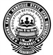 Krishna Kanta Handique State Open University Logo