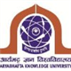 Aryabhatta Knowledge University Logo