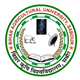 Bihar Agricultural University Logo