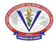 Guru Angad Dev Veterinary and Animal Sciences University Logo