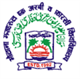 Maulana Mazharul Haque Arabic and Persian University Logo