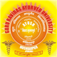 Guru Ravidas Ayurved University Logo