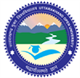 Uttarakhand Open University Logo