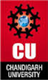 Chandigarh University Logo