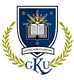 Guru Kashi University Logo