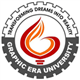 Graphic Era University Logo