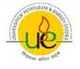 University of Petroleum and Energy Studies Logo