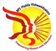 Bhagat Phool Singh Mahila Vishwavidyalaya Logo