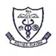 Pt. Bhagwat Dayal Sharma University of Health Sciences Logo