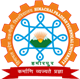 Himachal Pradesh Technical University Logo