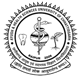 Ayush and Health Sciences University Logo