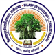 Bilaspur Vishwavidyalaya Logo