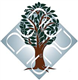Bharat Ratna Dr. B.R. Ambedkar University Logo