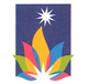 Sharda University Logo