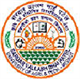Sardar Vallabh Bhai Patel University of Agriculture & Te chnology Logo