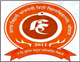 Atal Bihari Vajpayee Hindi Vishwavidyalaya Logo