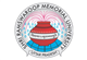 Shri Ramswaroop Memorial University Logo