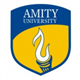 Amity University Logo